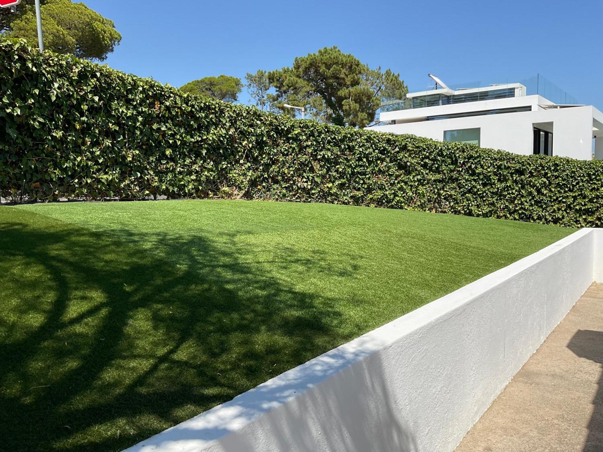 Casa Nicho Villa Vale do Lobo Exteriör bild